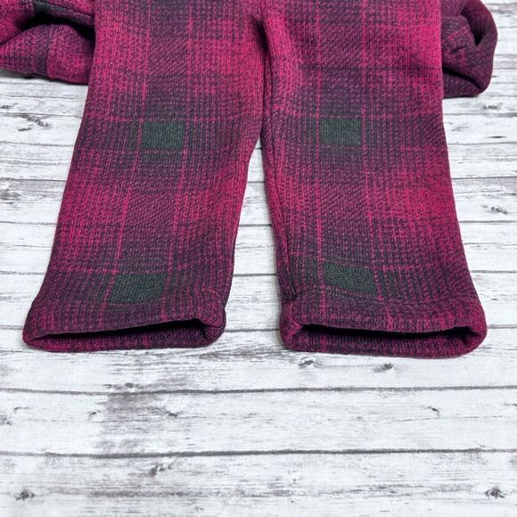 The North Face Crescent Hooded Pullover - Picture 6 of 11